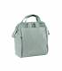 Lässig 4-Family Goldie Backpack Mint