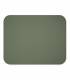 Noui Noui Floor Mat Dusty Olive