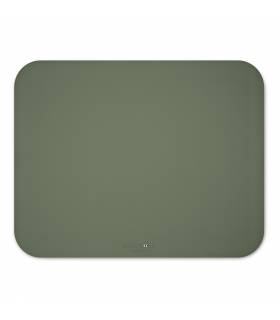 copy of Noui Noui Floor Mat