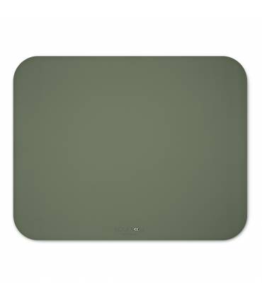 Noui Noui Floor Mat Dusty Olive