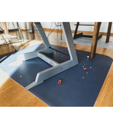 Noui Noui Floor Mat Dusty Olive
