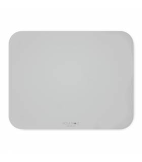 copy of Noui Noui Floor Mat
