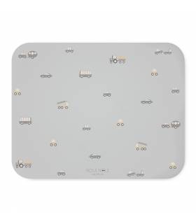 copy of Noui Noui Floor Mat