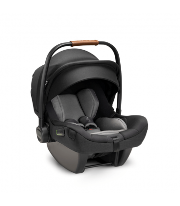 copy of Recaro EasyLife Buggy