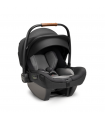 copy of Recaro EasyLife Buggy