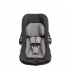 copy of Recaro EasyLife Buggy