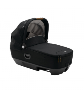 copy of Recaro EasyLife Buggy