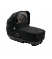 copy of Recaro EasyLife Buggy