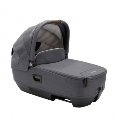 copy of Recaro EasyLife Buggy