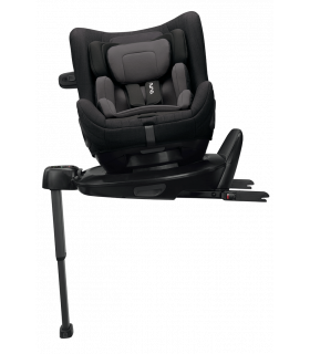 copy of Recaro EasyLife Buggy