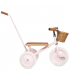 Banwood Tribike Rosa