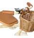 Banwood Tribike Creme