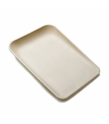 Leander Matty Wickelkissen - hygienische Wickelauflage