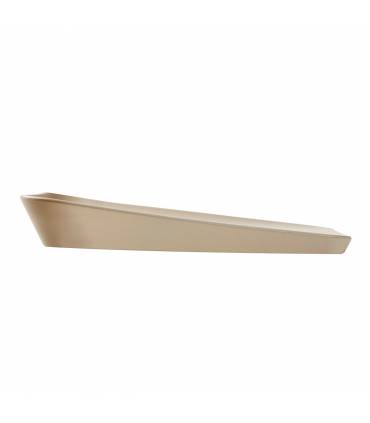 Leander Matty Wickelkissen - hygienische Wickelauflage