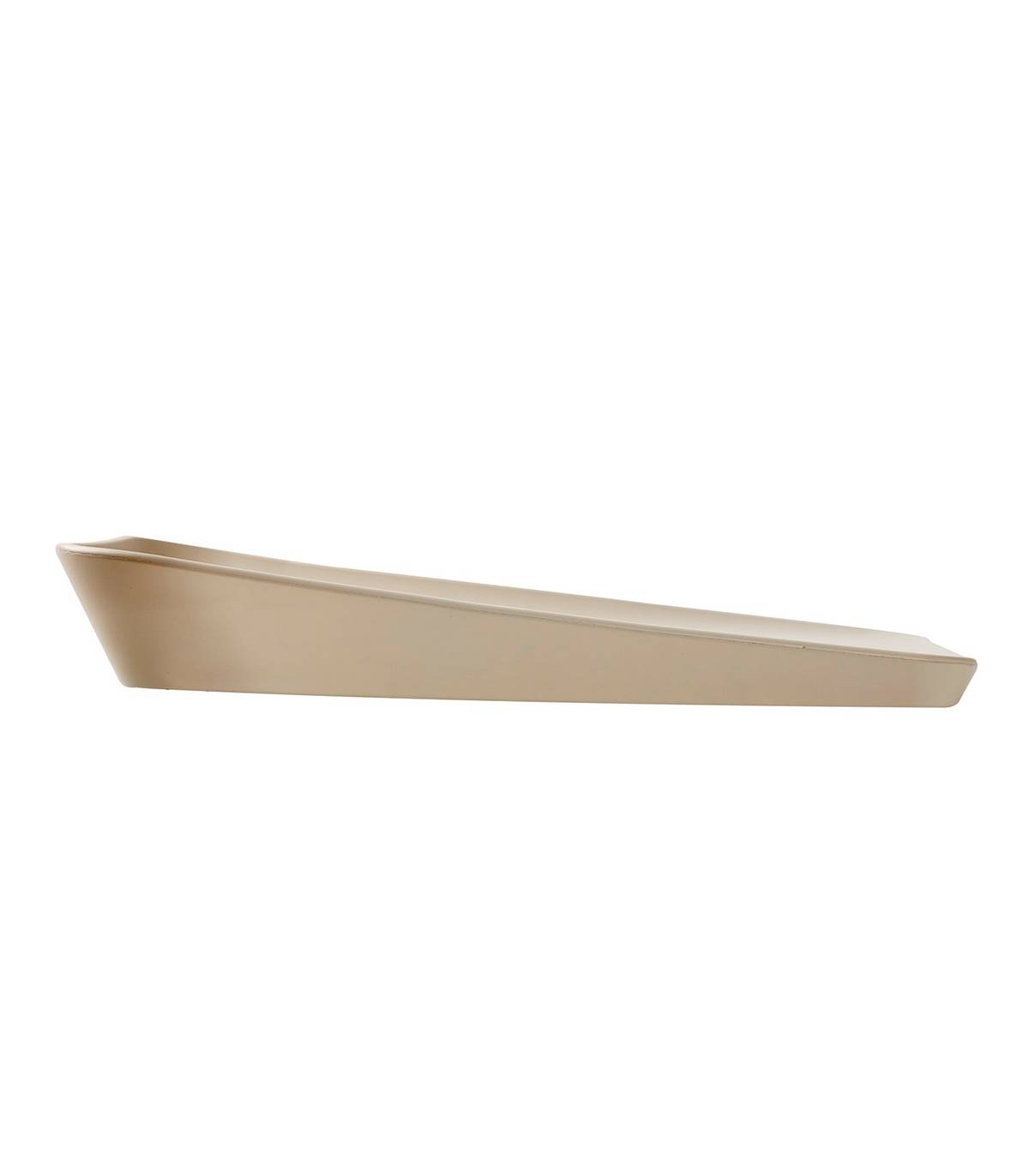 Leander Matty Wickelkissen - hygienische Wickelauflage