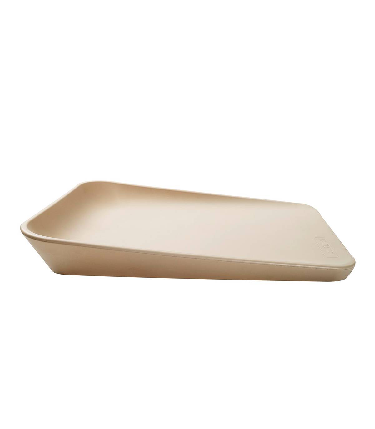 Leander Matty Wickelkissen - hygienische Wickelauflage