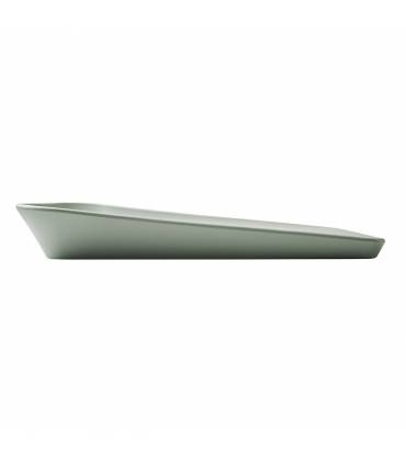 Leander Matty Wickelkissen - hygienische Wickelauflage