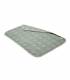 Leander Matty Topper Organic Sagegreen