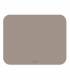 Noui Noui Floor Mat Cocoa