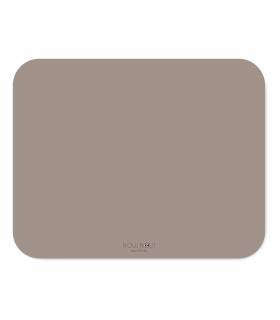 copy of Noui Noui Floor Mat