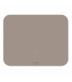 Noui Noui Floor Mat Cocoa