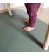 Noui Noui Floor Mat Nude