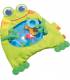 Haba Wasser-Spielmatte Kleiner Frosch