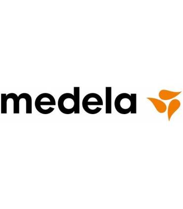 Medela Ventile & Membranen (Ersatzteil)