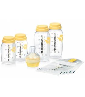 Avent Elektronische Komfort-Milchpumpe (Doppelpumpe)