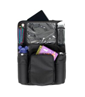 Avionaut Auto Organizer