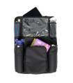 Avionaut Auto Organizer