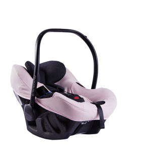 copy of Römer Basis Isofix Babysafe (Base)