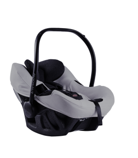 copy of Römer Basis Isofix Babysafe (Base)