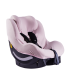 copy of Römer Basis Isofix Babysafe (Base)