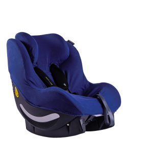 copy of Römer Basis Isofix Babysafe (Base)