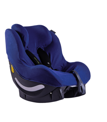 Avionaut Sommerbezug Aerofix & Sky Navy