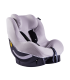 copy of Römer Basis Isofix Babysafe (Base)