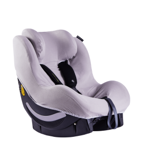 Avionaut Sommerbezug Aerofix & Sky Grey