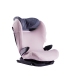 copy of Römer Basis Isofix Babysafe (Base)