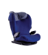 copy of Römer Basis Isofix Babysafe (Base)
