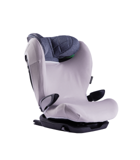 copy of Römer Basis Isofix Babysafe (Base)