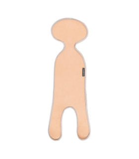 copy of Römer Basis Isofix Babysafe (Base)