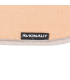 Avionaut Sommer Sitzauflage Medium Caramel