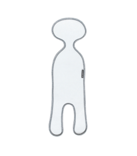 copy of Römer Basis Isofix Babysafe (Base)