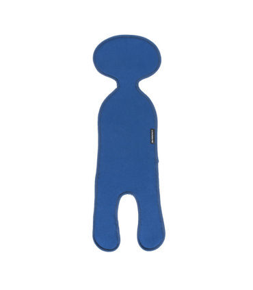 Avionaut Sommer Sitzauflage Small Navy