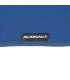 Avionaut Sommer Sitzauflage Small Navy