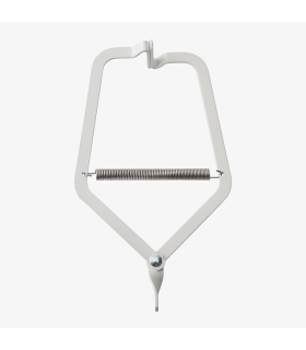 copy of Sleepi Himmel