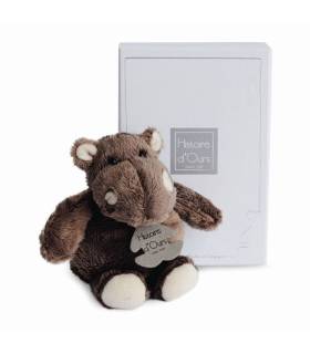 copy of Kaloo Perle Schmusetuch Rosa 20cm