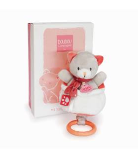 copy of Sterntaler Mini Spieluhr Ben (small)