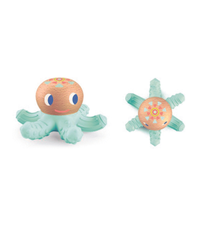 copy of Djeco Steckpuzzle Pradera